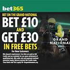 free online bet grand national